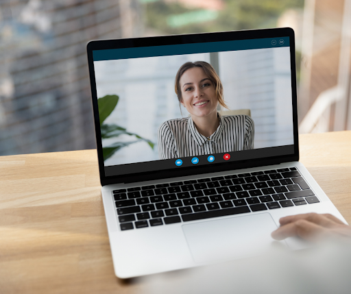 Mentoring-Tips-for-Mentees