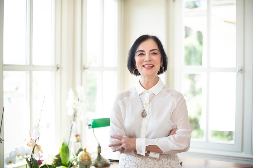 GWhatsApp-Image-2022-06-22-at-14.46.09