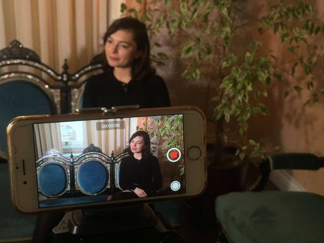 Give-Back--BinYaprak--Thumnail-foto