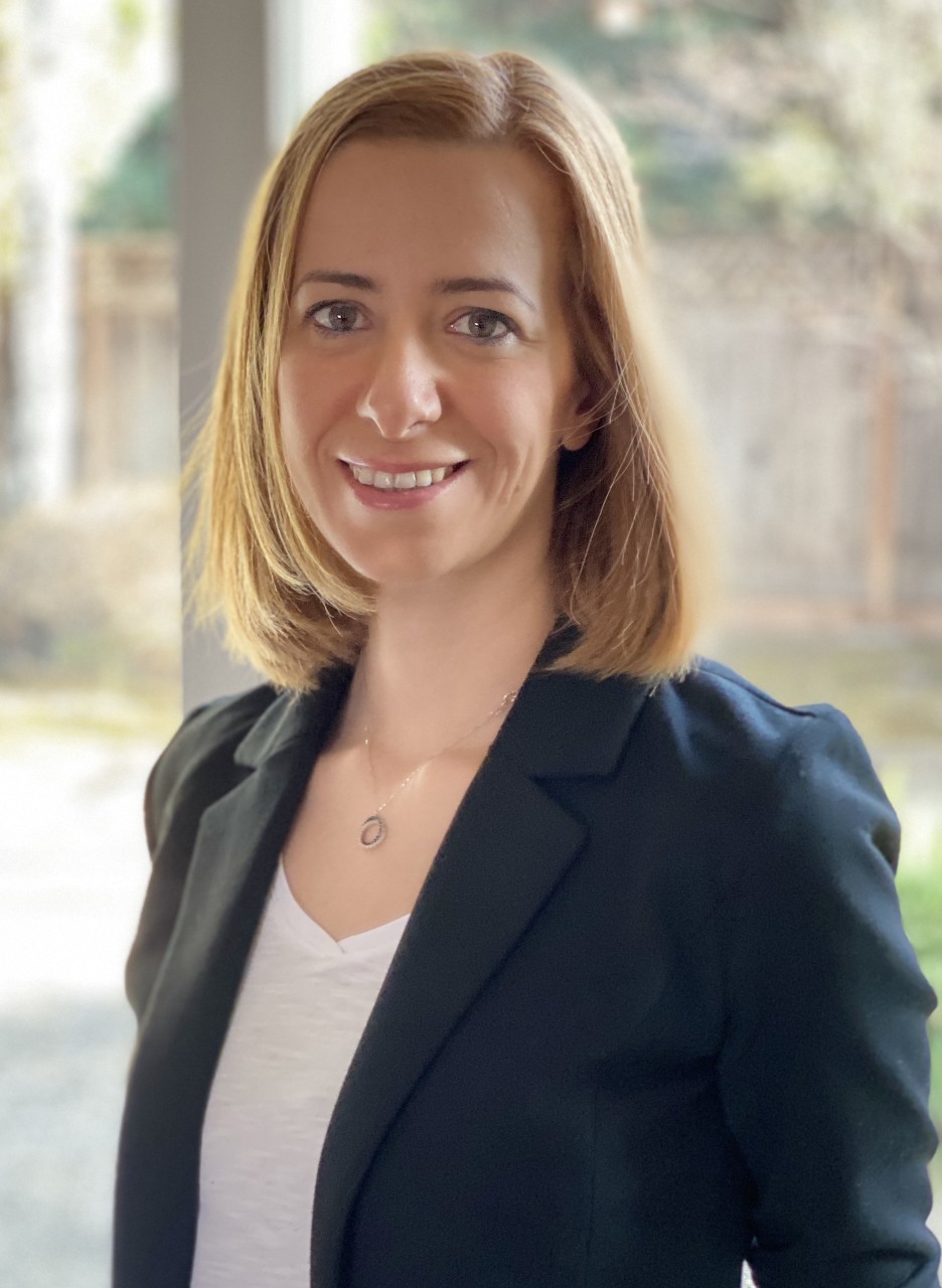 Ekim-vesikalik-2---Ekim-Serifoglu