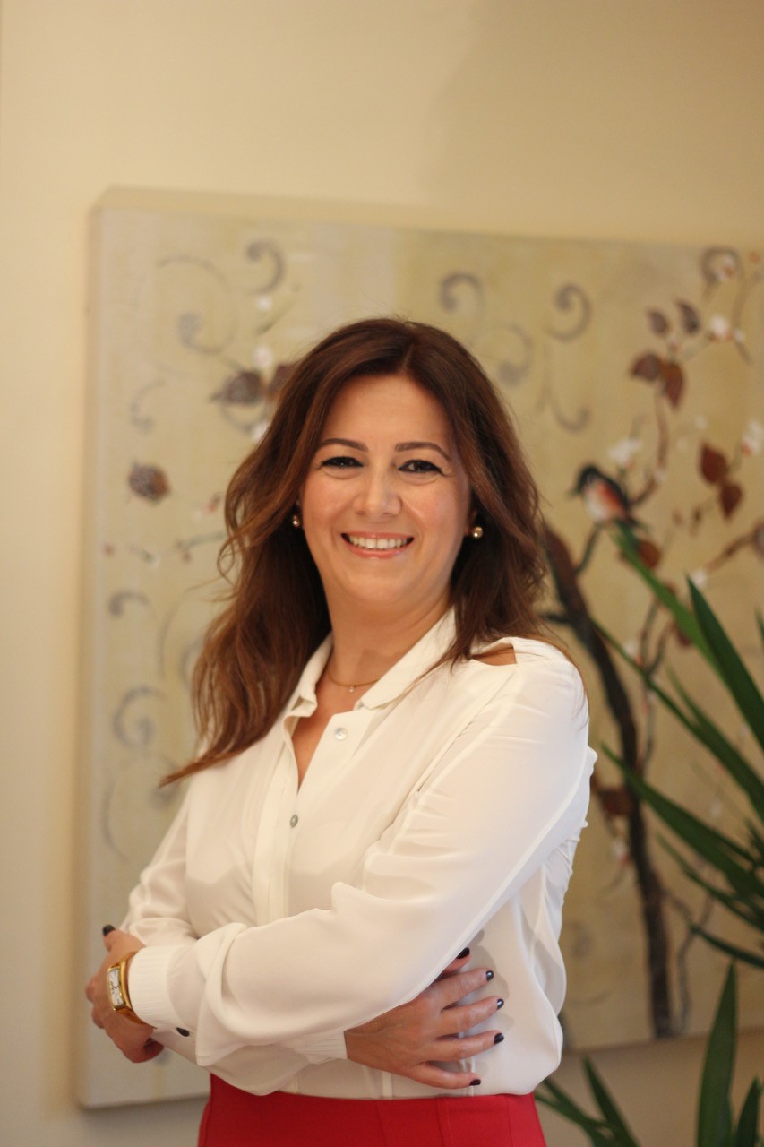 seda-profil---Seda-Nfusu