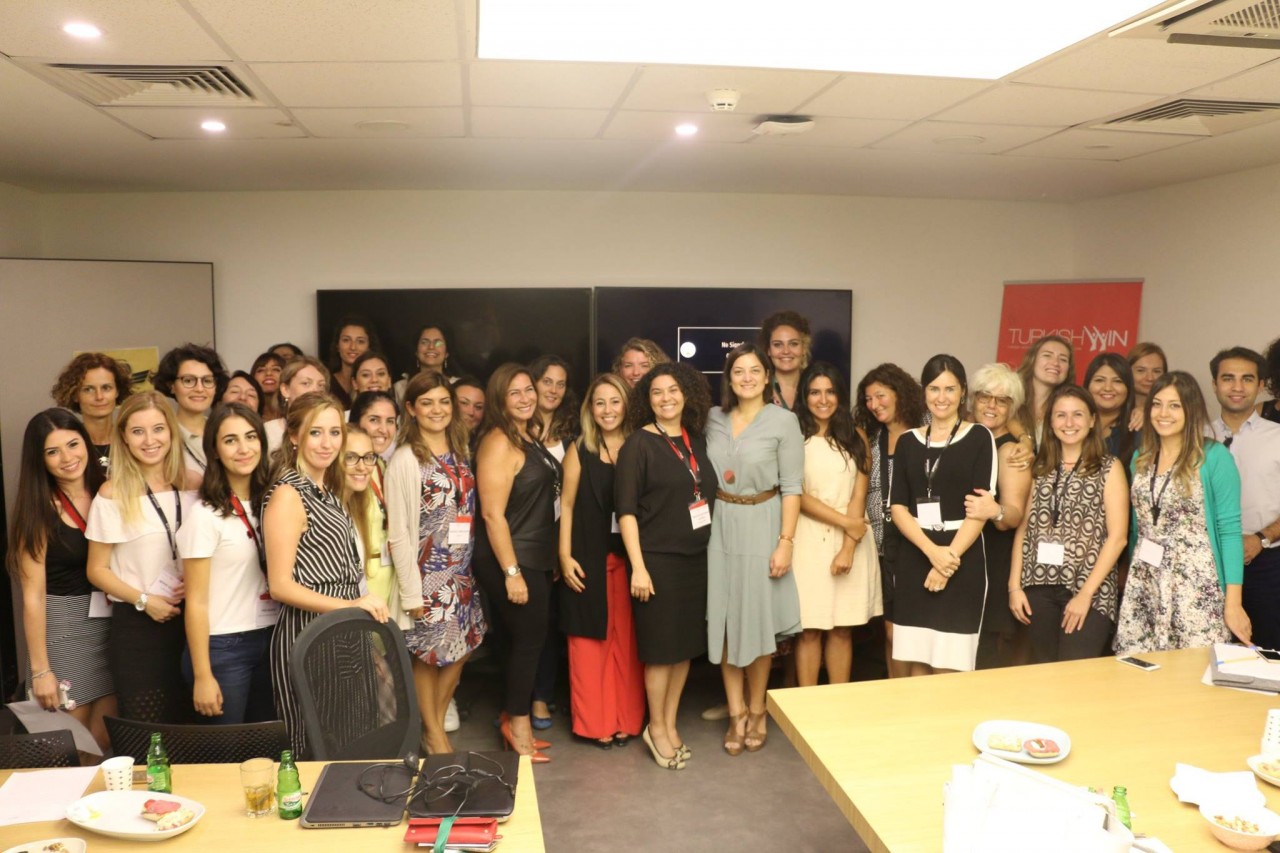 What Happens in Cannes, Does Not Stay in Cannes