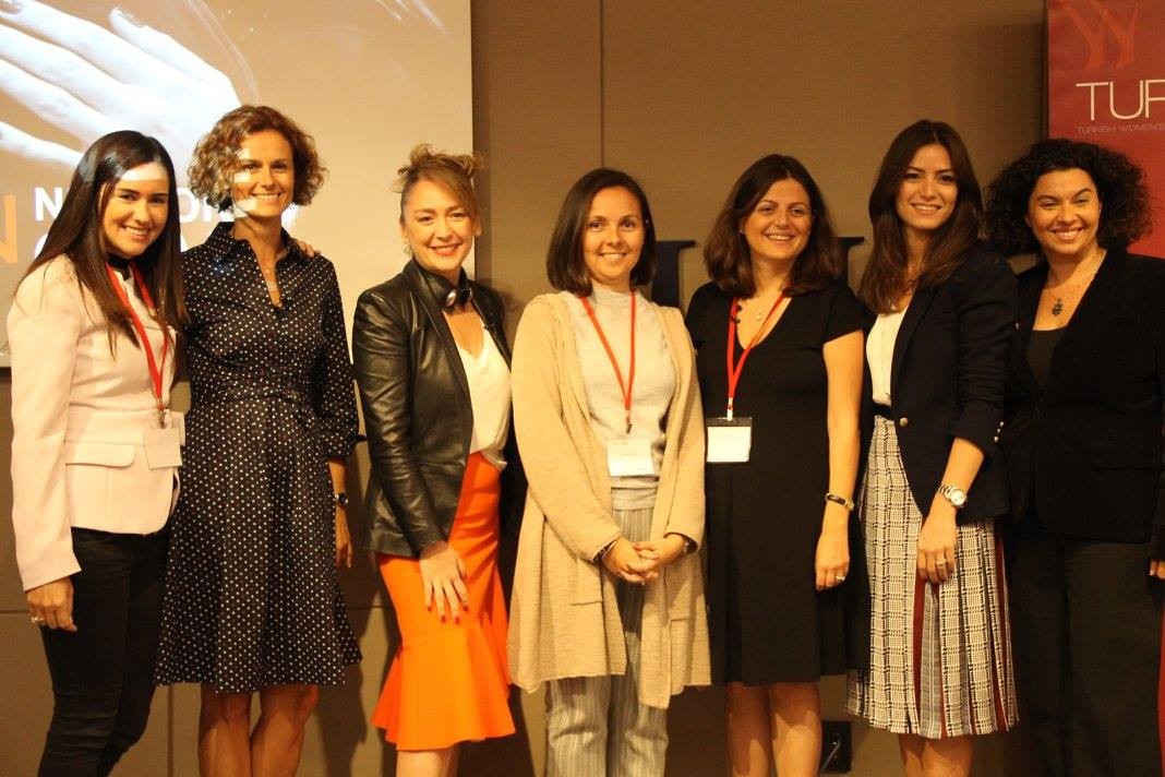 TurkishWIN Talks " Bets"