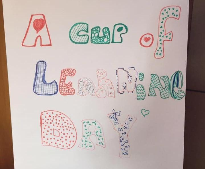 TurkishWIN Talks: Crossroads