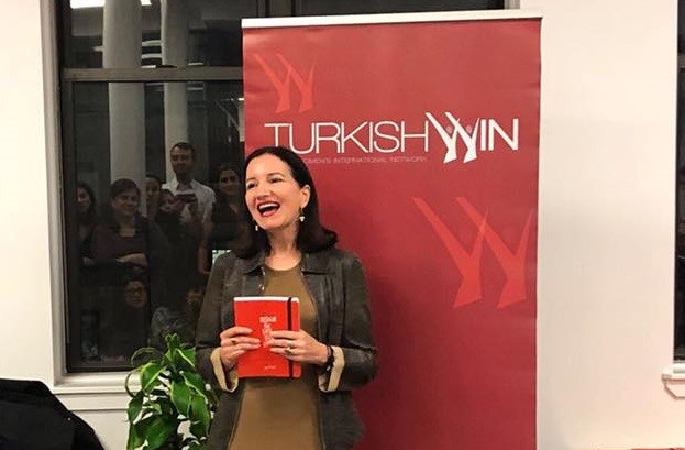 Learning Circle on Love, Life & Design