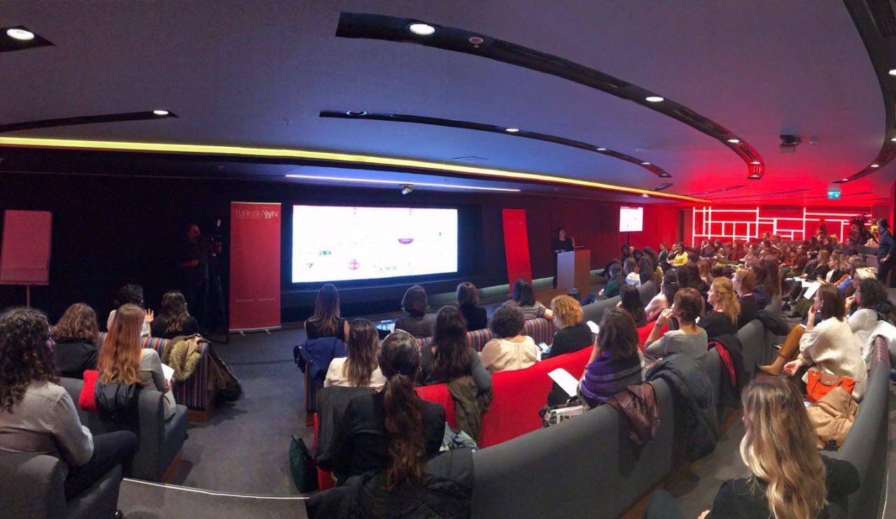 25075114_1702070923172907_2426013830149002148_o