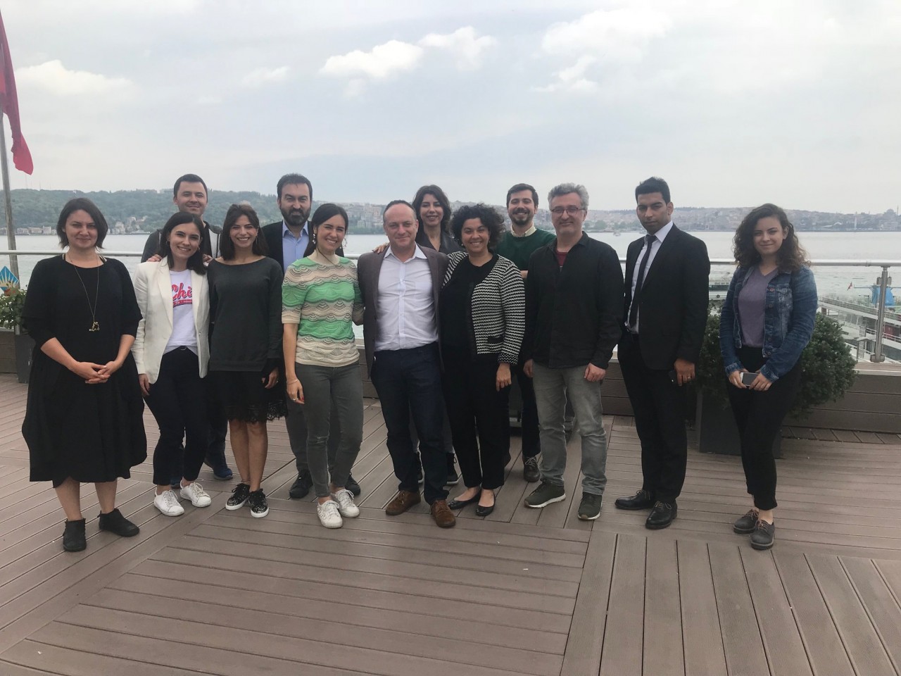 42342441901_597c2f0419_o