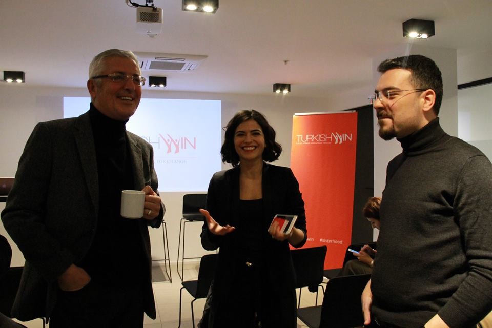 32647972945_695c5d74e0_o