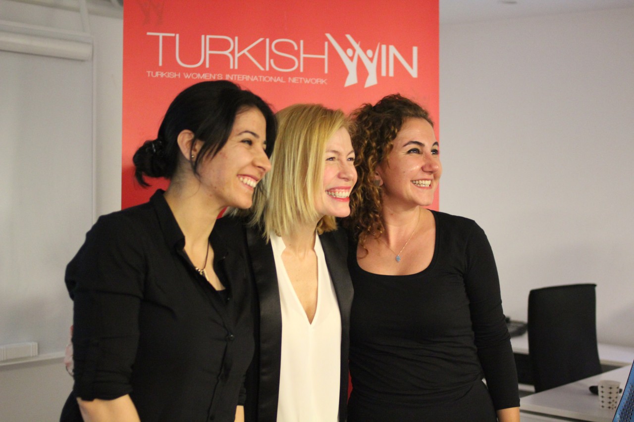 27278882620_931a7a993a_k