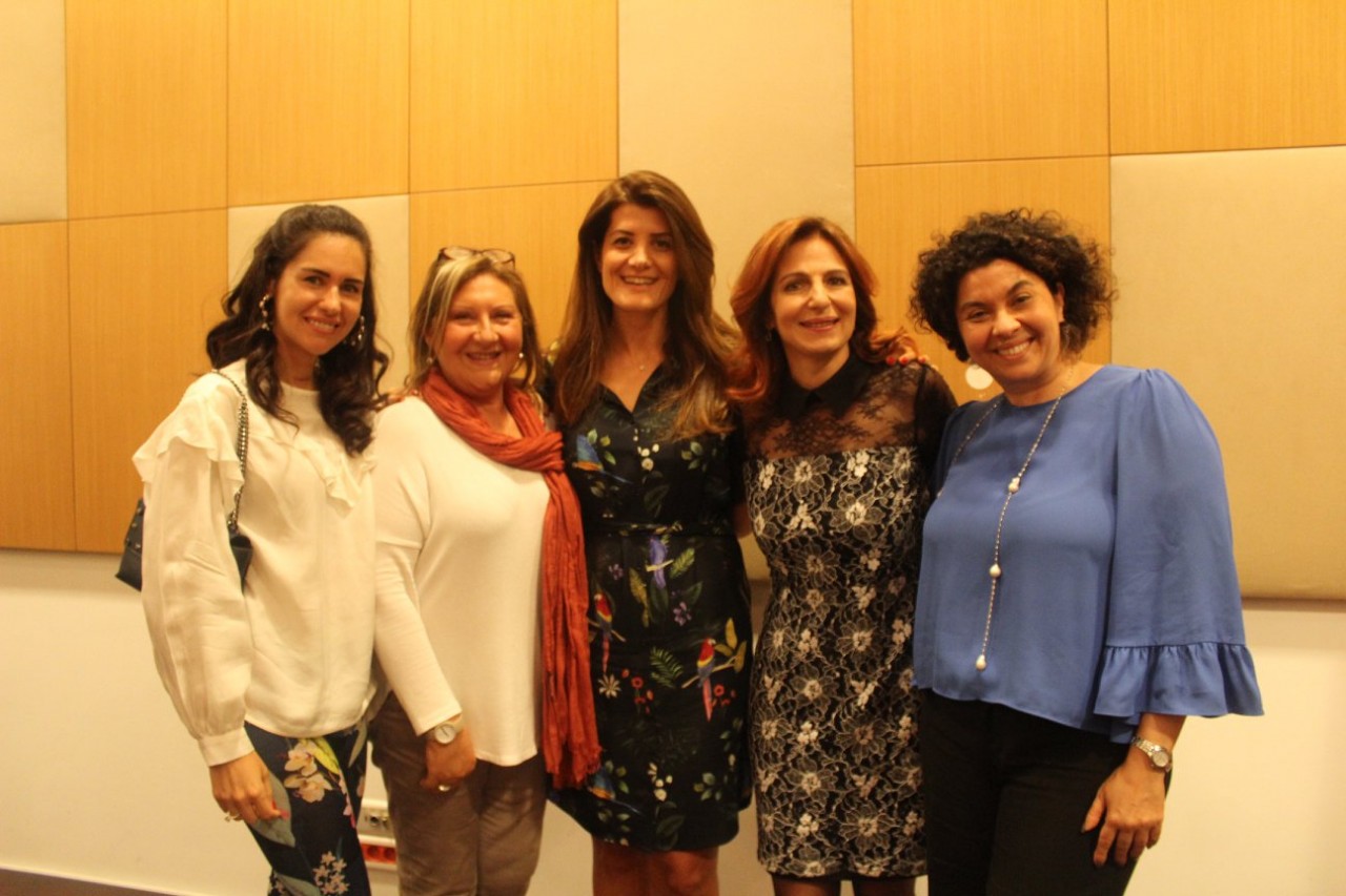 31822987_1849041855142479_6940862914945351680_o