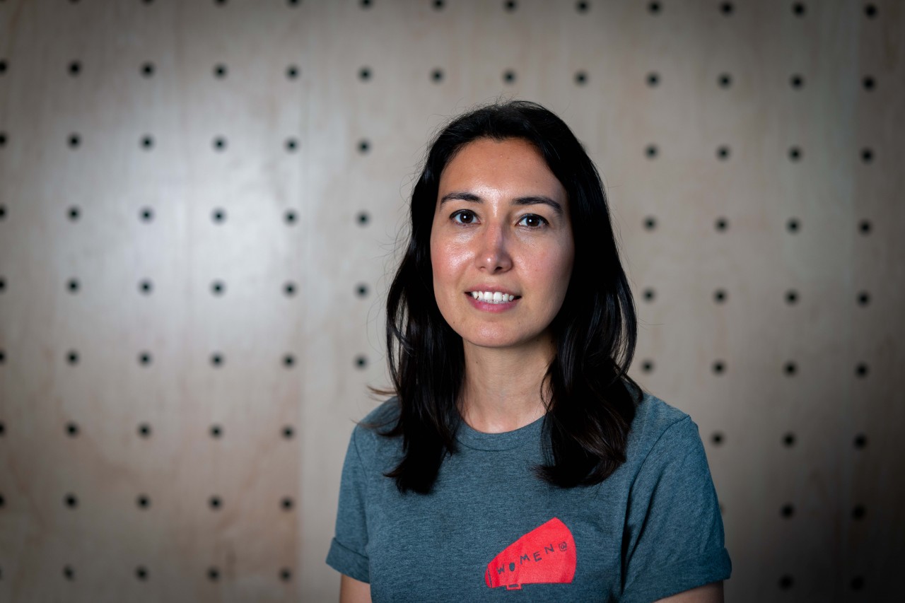 Ozge-headshot-_20181123-193448_1