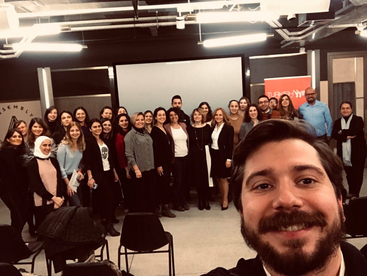 49135454_2177364325643562_2217087849344270336_o