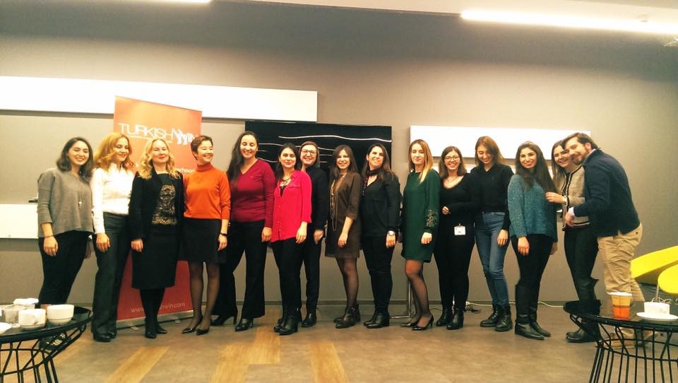 50679452_2218022784911049_4932072849083990016_n