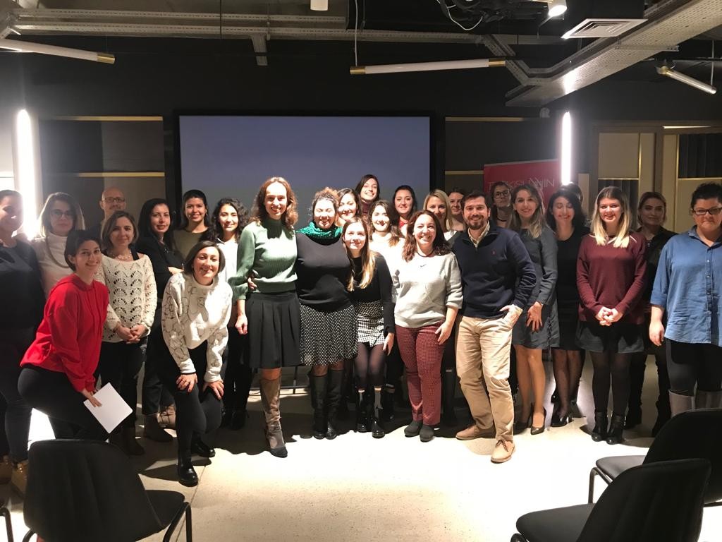 46644874_2127357470644248_7390550036695744512_o