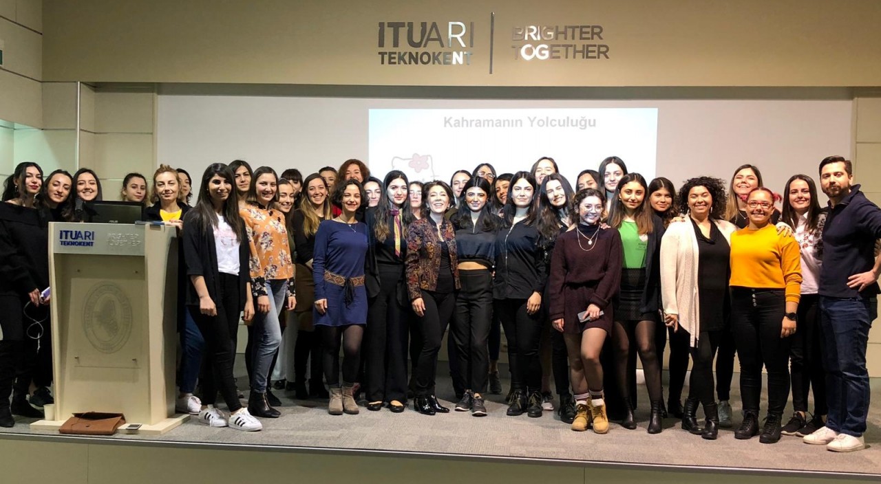 57382236_2345585385488121_1463332135552155648__20190612-103815_1