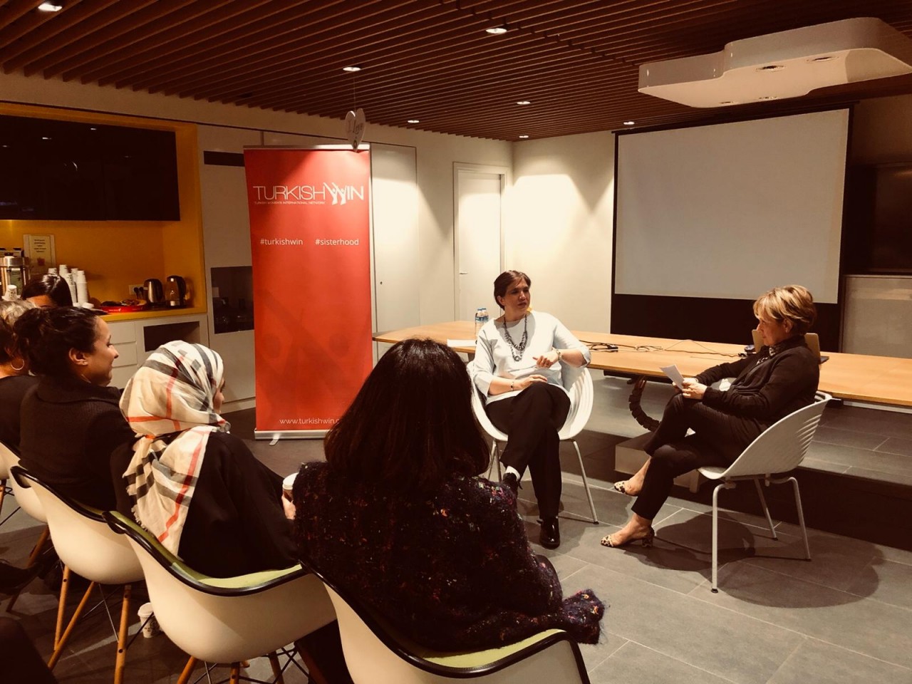 52861873_2260431227336871_3012908137825959936_o