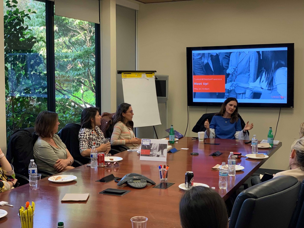 60769313_870646719978979_1296456287982190592_n