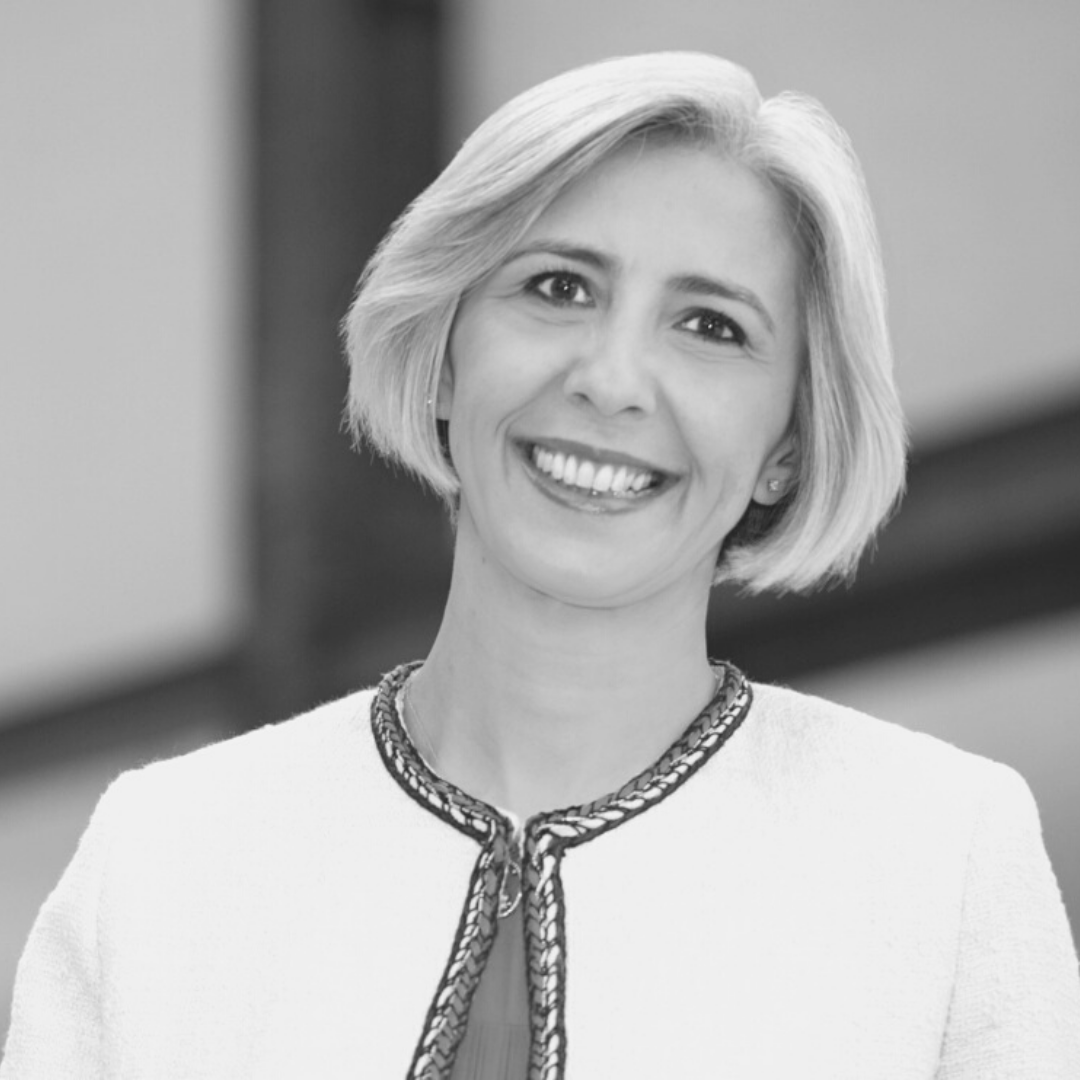 Yapncak-Erkan_MeetaWnner