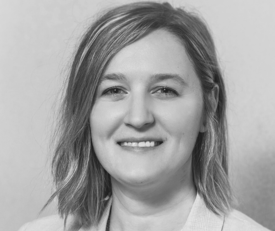 Copy-of-Membership-Evergreen-_-4-_-Instagram-1