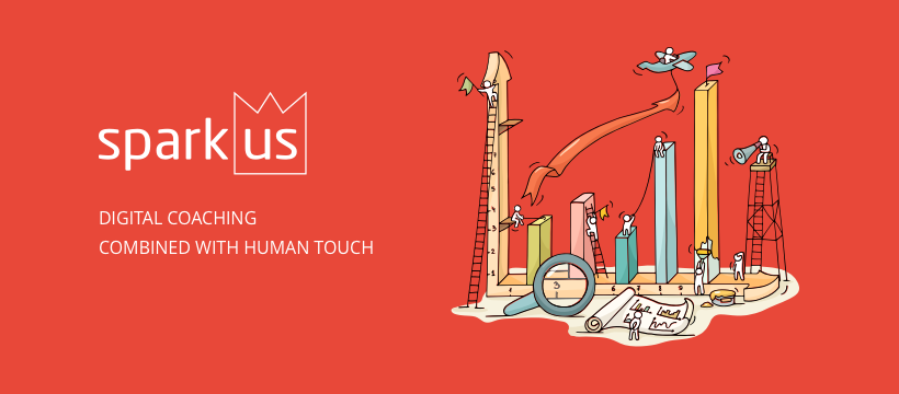 68782523_2514849858558573_7077109422287224832_n