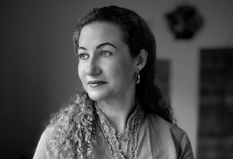 Aysl-Akcanba_20210122-134025_1