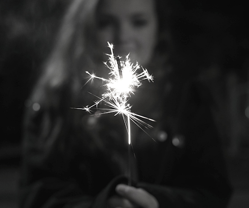 What-is-TurkishWIN-Mentoring-Program